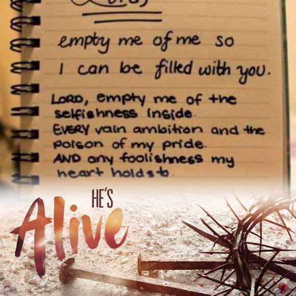 Meet your Posher, Markesha - Picture 1 of 1